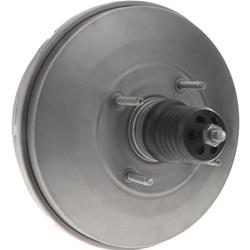 Cardone Remanufactured Power Brake Boosters 53-8465