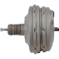 Cardone Remanufactured Power Brake Boosters 53-8472