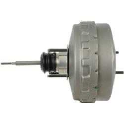 Cardone Remanufactured Power Brake Boosters 53-8525