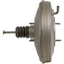 Cardone Remanufactured Power Brake Boosters for 2009-2014 CUBE - 53-8526