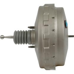 Cardone Industries Brake Boosters 53-8542