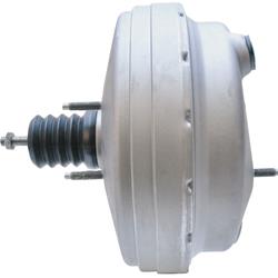 Cardone Remanufactured Power Brake Boosters 53-8603