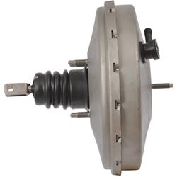 Cardone Industries Brake Boosters 53-8610