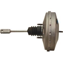 Cardone Industries Brake Boosters 53-8618