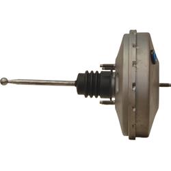 Cardone Industries Brake Boosters 53-8633