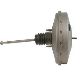 Cardone Industries Brake Boosters 53-8634