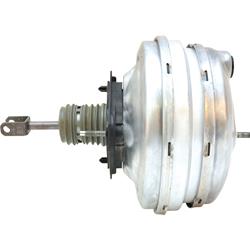 Cardone Remanufactured Power Brake Boosters 53-8667