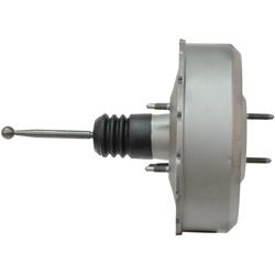 Cardone Remanufactured Power Brake Boosters 53-8679