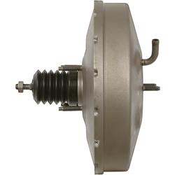 Cardone Remanufactured Power Brake Boosters for 2010-2011 SOUL - 53-8691