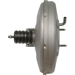 Cardone Remanufactured Power Brake Boosters 53-8692