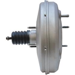 Cardone Remanufactured Power Brake Boosters 53-8695