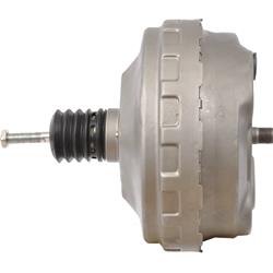 Cardone Remanufactured Power Brake Boosters 53-8707