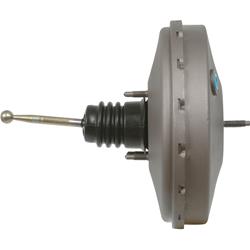 Cardone Remanufactured Power Brake Boosters 53-8714