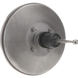 Cardone Remanufactured Power Brake Boosters for 2013-2018 PASSAT - 53-8811