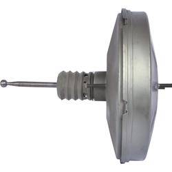 Cardone Remanufactured Power Brake Boosters 53-8815