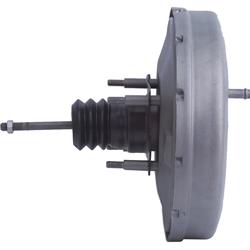 Cardone Remanufactured Power Brake Boosters for 1999-2002 NUBIRA - 53-9301