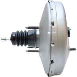 Cardone Remanufactured Power Brake Boosters 53-9306