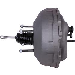 Cardone Remanufactured Power Brake Boosters 54-71005
