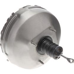 Cardone Remanufactured Power Brake Boosters 54-71007