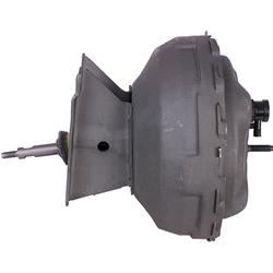 Cardone Remanufactured Power Brake Boosters 54-71008