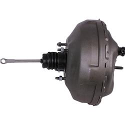 Cardone Remanufactured Power Brake Boosters 54-71015