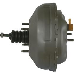 Cardone Remanufactured Power Brake Boosters 54-71020