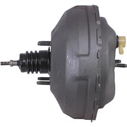 Cardone Remanufactured Power Brake Boosters 54-71022