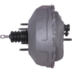 Cardone Remanufactured Power Brake Boosters 54-71028