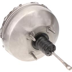 Cardone Remanufactured Power Brake Boosters 54-71033
