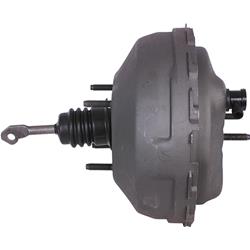 Cardone Remanufactured Power Brake Boosters 54-71034