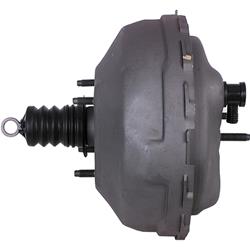 Cardone Remanufactured Power Brake Boosters for 1991-1993 LUMINA APV, SILHOUETTE, TRANS SPORT - 54-71035