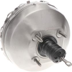Cardone Remanufactured Power Brake Boosters 54-71040