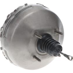 Cardone Remanufactured Power Brake Boosters 54-71042