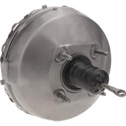 Cardone Remanufactured Power Brake Boosters 54-71043