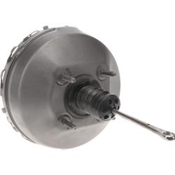 Cardone Remanufactured Power Brake Boosters 54-71050
