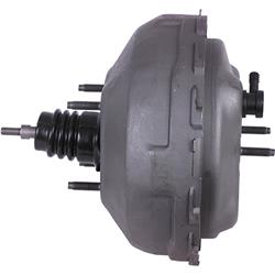 Cardone Remanufactured Power Brake Boosters 54-71054