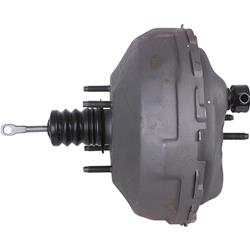 Cardone Remanufactured Power Brake Boosters 54-71055