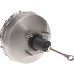 Cardone Remanufactured Power Brake Boosters 54-71063