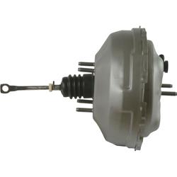 Cardone Remanufactured Power Brake Boosters for 1994 G30, G3500 - 54-71068