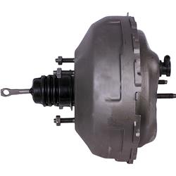 Cardone Remanufactured Power Brake Boosters 54-71070