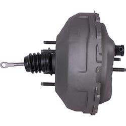 Cardone Remanufactured Power Brake Boosters 54-71072