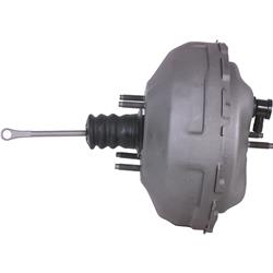 Cardone Remanufactured Power Brake Boosters for 1988-1993 G30, G3500 - 54-71075