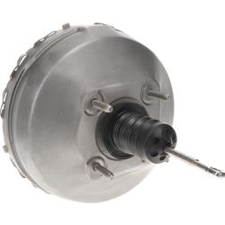 Cardone Remanufactured Power Brake Boosters 54-71076