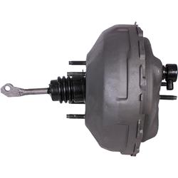 Cardone Remanufactured Power Brake Boosters 54-71077