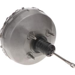 Cardone Remanufactured Power Brake Boosters for 1994 BRAVADA, JIMMY, S10 BLAZER - 54-71087