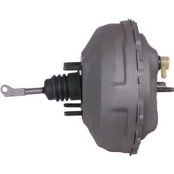 Cardone Remanufactured Power Brake Boosters 54-71090