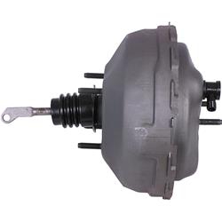 Cardone Remanufactured Power Brake Boosters for 1993 CAPRICE - 54-71091