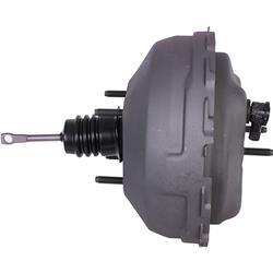 Cardone Remanufactured Power Brake Boosters for 1992-1993 CAPRICE - 54-71093