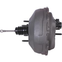 Cardone Remanufactured Power Brake Boosters for 1990-1991 COMMERCIAL CHASSIS - 54-71094