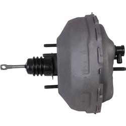 Cardone Remanufactured Power Brake Boosters 54-71095